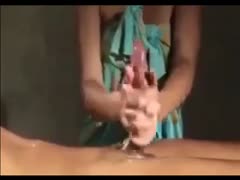As a skilled masseuse, I know how to provide a handjob that is worthy.